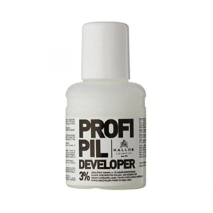 Kallos Profi Pil Developer 3% 60ml főképe